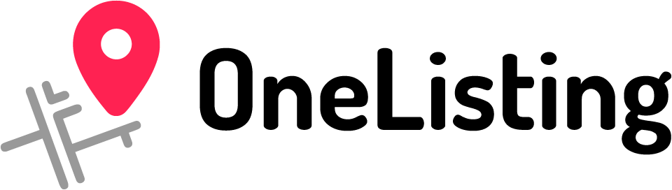 Tailors And Alterations