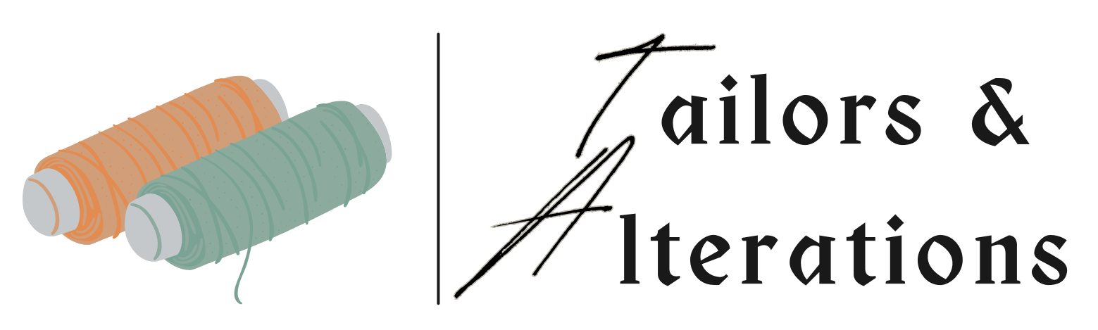 Tailors and Alterations