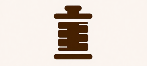 Tailors And Alterations