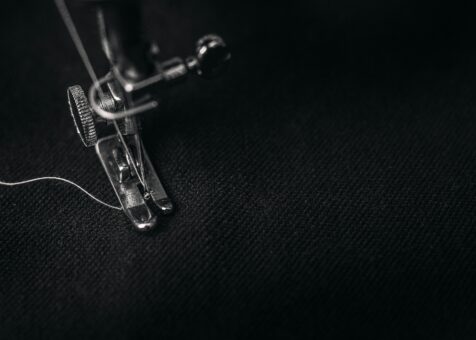 Tailoring