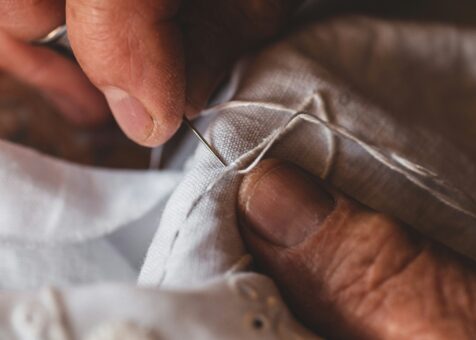 Repair Services