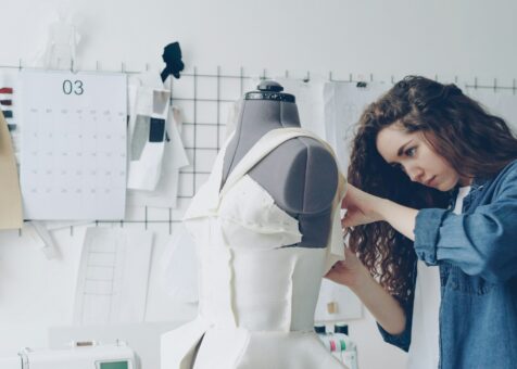 Specialty Alterations