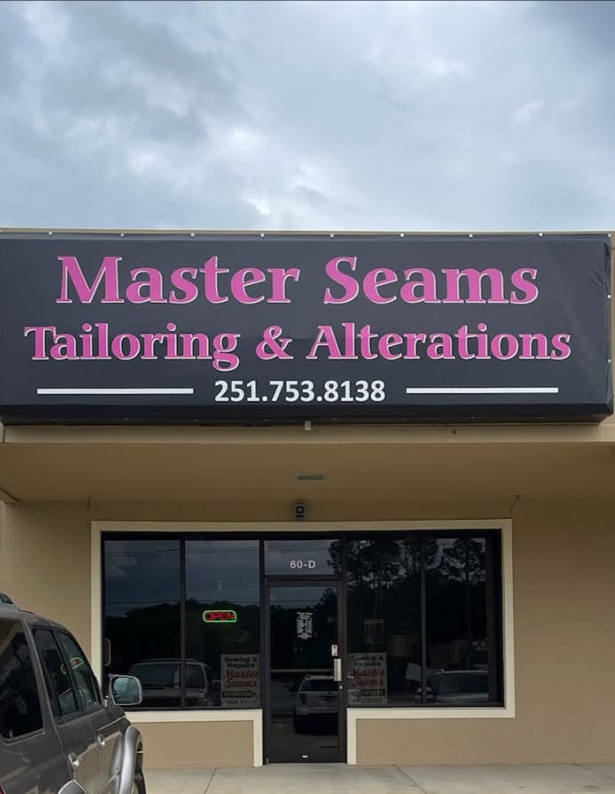 483905940_1116493190278322_645935402027309082_n.jpg