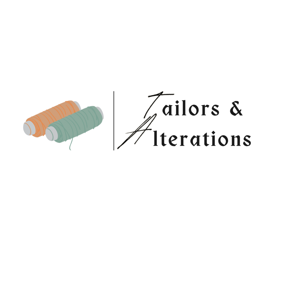 Tailors-and-Alterations-Logo-1-10